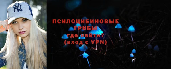 СК Сосновка