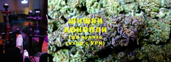ПСИЛОЦИБИНОВЫЕ ГРИБЫ Зеленокумск