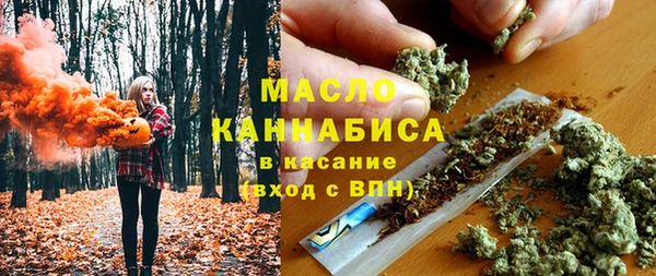 амф Зеленодольск